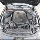 WBA4J7C53KBM75371 2019 BMW 440I Gran Coupe xDrive auction photo thumbnail 10