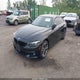 WBA4J7C53KBM75371 2019 BMW 440I Gran Coupe xDrive auction photo thumbnail 2