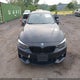 WBA4J7C53KBM75371 2019 BMW 440I Gran Coupe xDrive auction photo thumbnail 6