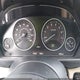 WBA4J7C53KBM75371 2019 BMW 440I Gran Coupe xDrive auction photo thumbnail 7