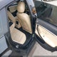 WBA4J7C53KBM75371 2019 BMW 440I Gran Coupe xDrive auction photo thumbnail 8