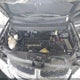 3C4PDCBB9KT779178 2019 Dodge Journey Se auction photo thumbnail 10