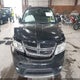 3C4PDCBB9KT779178 2019 Dodge Journey Se auction photo thumbnail 11