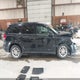 3C4PDCBB9KT779178 2019 Dodge Journey Se auction photo thumbnail 12