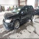 3C4PDCBB9KT779178 2019 Dodge Journey Se auction photo thumbnail 2