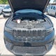 1C4RJHBG5RC696850 2024 Jeep Grand Cherokee Limited 4X4 auction photo thumbnail 10