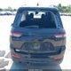 1C4RJHBG5RC696850 2024 Jeep Grand Cherokee Limited 4X4 auction photo thumbnail 17