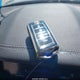 1C4RJHBG5RC696850 2024 Jeep Grand Cherokee Limited 4X4 auction photo thumbnail 11