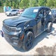 1C4RJHBG5RC696850 2024 Jeep Grand Cherokee Limited 4X4 auction photo thumbnail 2