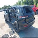 1C4RJHBG5RC696850 2024 Jeep Grand Cherokee Limited 4X4 auction photo thumbnail 3