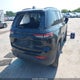 1C4RJHBG5RC696850 2024 Jeep Grand Cherokee Limited 4X4 auction photo thumbnail 4