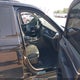 1C4RJHBG5RC696850 2024 Jeep Grand Cherokee Limited 4X4 auction photo thumbnail 5