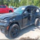 1C4RJHBG5RC696850 2024 Jeep Grand Cherokee Limited 4X4 auction photo thumbnail 6
