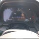 1C4RJHBG5RC696850 2024 Jeep Grand Cherokee Limited 4X4 auction photo thumbnail 7