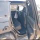 1C4RJHBG5RC696850 2024 Jeep Grand Cherokee Limited 4X4 auction photo thumbnail 8
