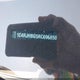 1C4RJHBG5RC696850 2024 Jeep Grand Cherokee Limited 4X4 auction photo thumbnail 9