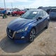 1N4BL4CW4MN307094 2021 Nissan Altima Sr Intelligent Awd auction photo thumbnail 2
