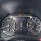 1N4BL4CW4MN307094 2021 Nissan Altima Sr Intelligent Awd auction photo thumbnail 7
