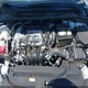 JTDEPMAE1N3020556 2022 Toyota Corolla Le auction photo thumbnail 10