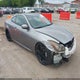 JNKCV64E58M101531 2008 Infiniti G37 Sport auction photo thumbnail 1