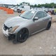 JNKCV64E58M101531 2008 Infiniti G37 Sport auction photo thumbnail 2