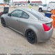 JNKCV64E58M101531 2008 Infiniti G37 Sport auction photo thumbnail 3