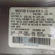 JNKCV64E58M101531 2008 Infiniti G37 Sport auction photo thumbnail 9