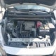 ML32FUFJ7NHF06535 2022 Mitsubishi Mirage G4 auction photo thumbnail 10