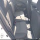 ML32FUFJ7NHF06535 2022 Mitsubishi Mirage G4 auction photo thumbnail 8