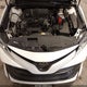 4T1B11HK9JU048295 2018 Toyota Camry Le auction photo thumbnail 10