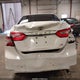 4T1B11HK9JU048295 2018 Toyota Camry Le auction photo thumbnail 17