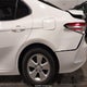 4T1B11HK9JU048295 2018 Toyota Camry Le auction photo thumbnail 19