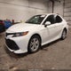 4T1B11HK9JU048295 2018 Toyota Camry Le auction photo thumbnail 2