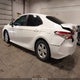 4T1B11HK9JU048295 2018 Toyota Camry Le auction photo thumbnail 3