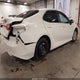 4T1B11HK9JU048295 2018 Toyota Camry Le auction photo thumbnail 4