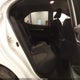 4T1B11HK9JU048295 2018 Toyota Camry Le auction photo thumbnail 8