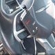 1C3CCCAB8FN715047 2015 Chrysler 200 Limited auction photo thumbnail 11