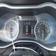 1C3CCCAB8FN715047 2015 Chrysler 200 Limited auction photo thumbnail 7