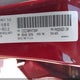 1C3CCCAB8FN715047 2015 Chrysler 200 Limited auction photo thumbnail 9