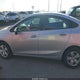 3G1BC5SM4HS547878 2017 Chevrolet Cruze Ls Auto auction photo thumbnail 14
