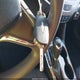3G1BC5SM4HS547878 2017 Chevrolet Cruze Ls Auto auction photo thumbnail 11