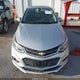 3G1BC5SM4HS547878 2017 Chevrolet Cruze Ls Auto auction photo thumbnail 6