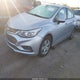 3G1BC5SM4HS547878 2017 Chevrolet Cruze Ls Auto auction photo thumbnail 2