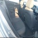 3G1BC5SM4HS547878 2017 Chevrolet Cruze Ls Auto auction photo thumbnail 8
