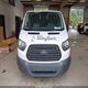1FTYE1ZM2HKA26843 2017 Ford Transit-150 auction photo thumbnail 12