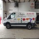 1FTYE1ZM2HKA26843 2017 Ford Transit-150 auction photo thumbnail 14