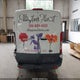 1FTYE1ZM2HKA26843 2017 Ford Transit-150 auction photo thumbnail 16