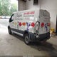 1FTYE1ZM2HKA26843 2017 Ford Transit-150 auction photo thumbnail 3