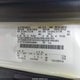 1FTYE1ZM2HKA26843 2017 Ford Transit-150 auction photo thumbnail 9
