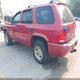 1B4HS28Y5WF169226 1998 Dodge Durango Slt auction photo thumbnail 11